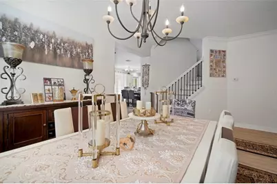 11132 Running Pine Drive, Riverview, FL 33569 - Photo 8