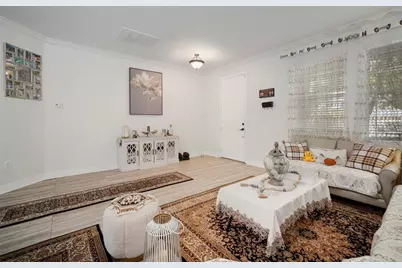 11132 Running Pine Drive, Riverview, FL 33569 - Photo 4