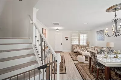 11132 Running Pine Drive, Riverview, FL 33569 - Photo 30