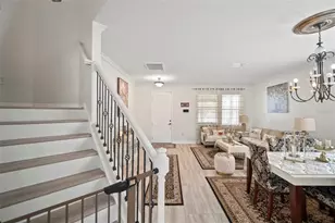 11132 Running Pine Dr, Riverview, FL 33569 - Photo 30