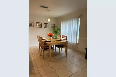 1124 Sunset Point Road #302, Clearwater, FL 33755 - Photo 18