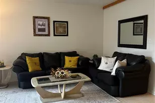 1124 Sunset Point Rd, Clearwater, FL 33755 - Photo 24