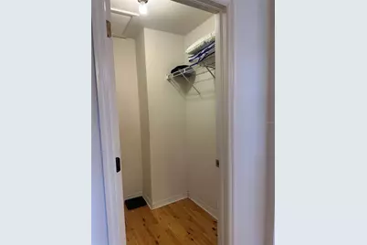 1124 Sunset Point Road #302, Clearwater, FL 33755 - Photo 30