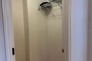 1124 Sunset Point Rd, Clearwater, FL 33755 - Photo 30