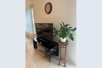 1124 Sunset Point Road #302, Clearwater, FL 33755 - Photo 22
