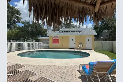 1124 Sunset Point Road #302, Clearwater, FL 33755 - Photo 56