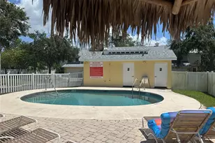 1124 Sunset Point Rd, Clearwater, FL 33755 - Photo 56
