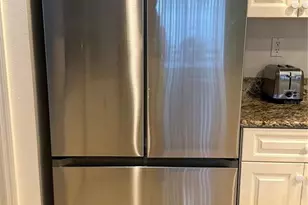 1124 Sunset Point Rd, Clearwater, FL 33755 - Photo 52