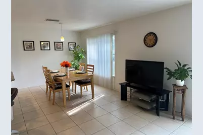 1124 Sunset Point Road #302, Clearwater, FL 33755 - Photo 16