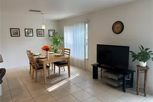 1124 Sunset Point Rd, Clearwater, FL 33755 - Photo 16