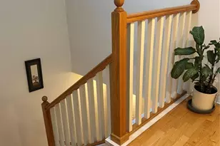 1124 Sunset Point Rd, Clearwater, FL 33755 - Photo 26