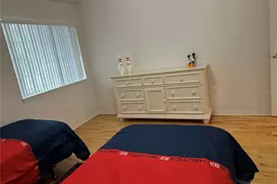 1124 Sunset Point Rd, Clearwater, FL 33755 - Photo 44