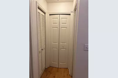 1124 Sunset Point Road #302, Clearwater, FL 33755 - Photo 38