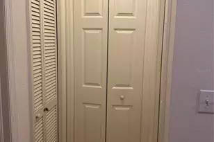 1124 Sunset Point Rd, Clearwater, FL 33755 - Photo 38