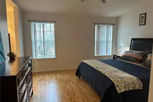 1124 Sunset Point Rd, Clearwater, FL 33755 - Photo 28