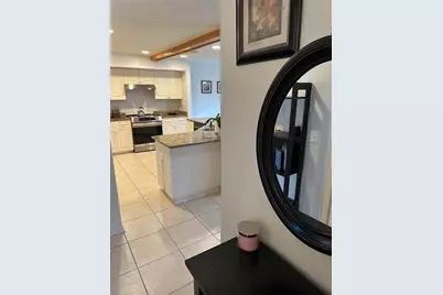 1124 Sunset Point Road #302, Clearwater, FL 33755 - Photo 48