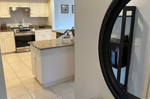 1124 Sunset Point Rd, Clearwater, FL 33755 - Photo 48