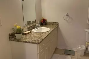 1124 Sunset Point Rd, Clearwater, FL 33755 - Photo 36