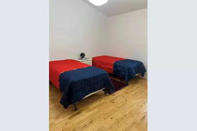 1124 Sunset Point Road #302, Clearwater, FL 33755 - Photo 42