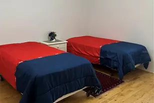 1124 Sunset Point Rd, Clearwater, FL 33755 - Photo 42