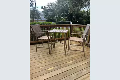 1124 Sunset Point Road #302, Clearwater, FL 33755 - Photo 20