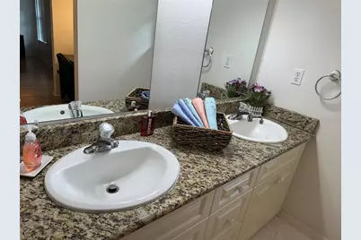 1124 Sunset Point Road #302, Clearwater, FL 33755 - Photo 32