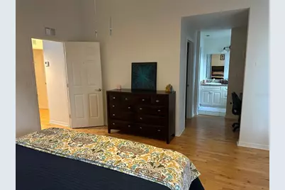 1124 Sunset Point Road #302, Clearwater, FL 33755 - Photo 34