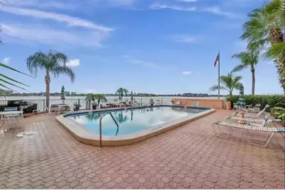 7560 Bay Island Drive S #345, South Pasadena, FL 33707 - Photo 14