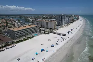 17450 Gulf Blvd, Redington Shores, FL 33708 - Photo 1