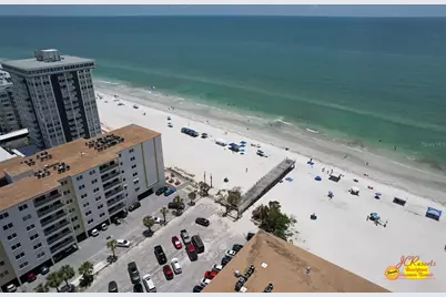 17450 Gulf Boulevard #103, Redington Shores, FL 33708 - Photo 44