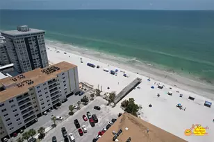 17450 Gulf Blvd, Redington Shores, FL 33708 - Photo 44