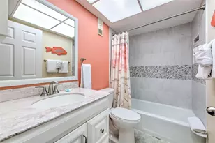 17450 Gulf Blvd, Redington Shores, FL 33708 - Photo 28