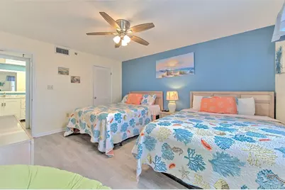 17450 Gulf Boulevard #103, Redington Shores, FL 33708 - Photo 22