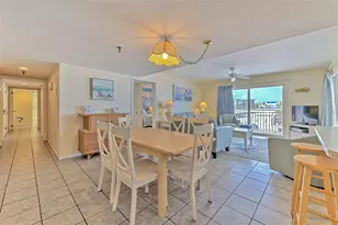 17450 Gulf Blvd, Redington Shores, FL 33708 - Photo 16