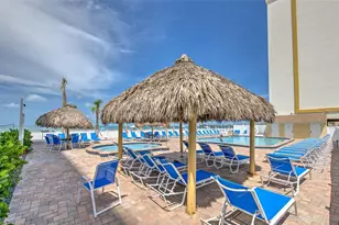 17450 Gulf Blvd, Redington Shores, FL 33708 - Photo 38