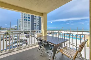 17450 Gulf Blvd, Redington Shores, FL 33708 - Photo 2