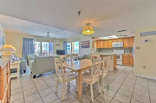 17450 Gulf Blvd, Redington Shores, FL 33708 - Photo 14