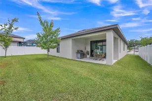 12591 Vander Way, New Port Richey, FL 34654 - Photo 36