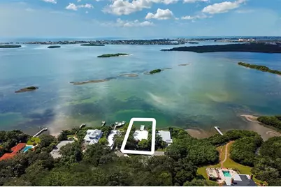 8286 30th Avenue N, Saint Petersburg, FL 33710 - Photo 34