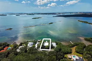 8286 30th Ave N, Saint Petersburg, FL 33710 - Photo 34