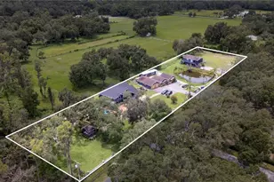 7905 Pierce Harwell Rd, Plant City, FL 33565 - Photo 68