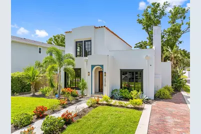 1570 48th Avenue N, Saint Petersburg, FL 33703 - Photo 4