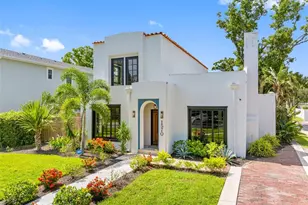 1570 48th Ave N, Saint Petersburg, FL 33703 - Photo 4