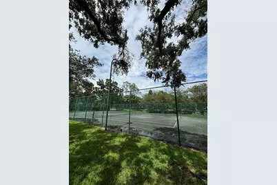 17110 Carrington Park Drive #832, Tampa, FL 33647 - Photo 16