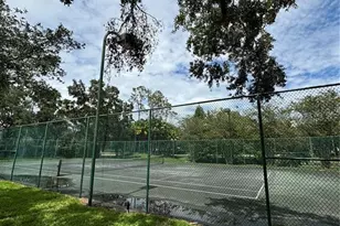 17110 Carrington Park Dr, Tampa, FL 33647 - Photo 16