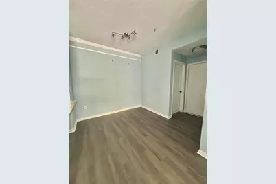 17110 Carrington Park Drive #832, Tampa, FL 33647 - Photo 8