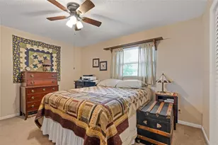 155 Woodcutter Ln, Palm Harbor, FL 34683 - Photo 22