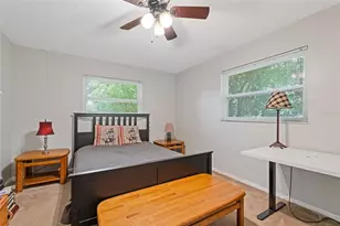 155 Woodcutter Ln, Palm Harbor, FL 34683 - Photo 24