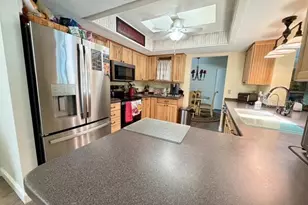 155 Woodcutter Ln, Palm Harbor, FL 34683 - Photo 8