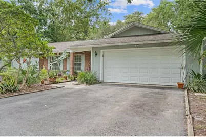 155 Woodcutter Lane, Palm Harbor, FL 34683 - Photo 1